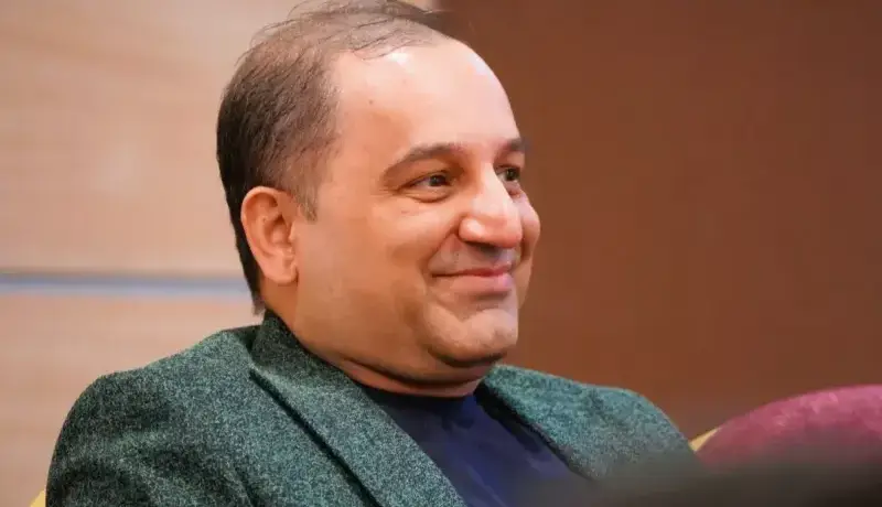 سخنگوی فدراسیون: بازرسی و مجلس ورود کرده‌اند