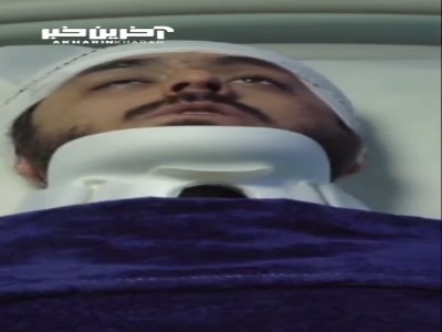 هیچ اتفاقی، اتفاقی نیست!