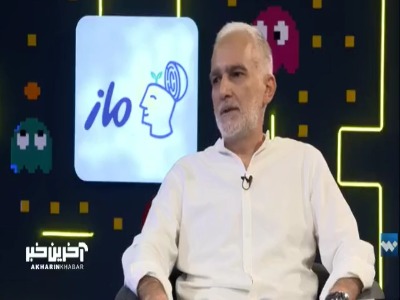 بیژن بنفشه خواه هنوز خونه نداره و مستاجره!