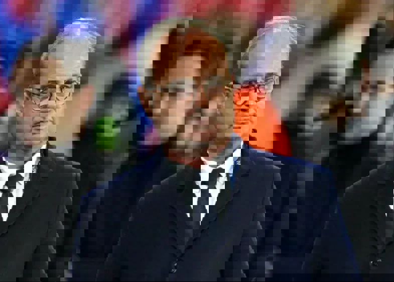 آریا جوان