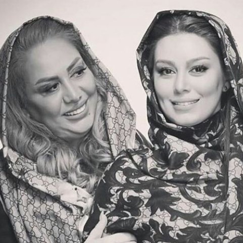 آریا جوان