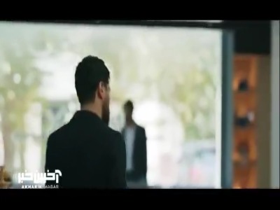 تابه کارگر جماعت بدهکاریم نمیتونیم سود سهامداران رو بدیم!