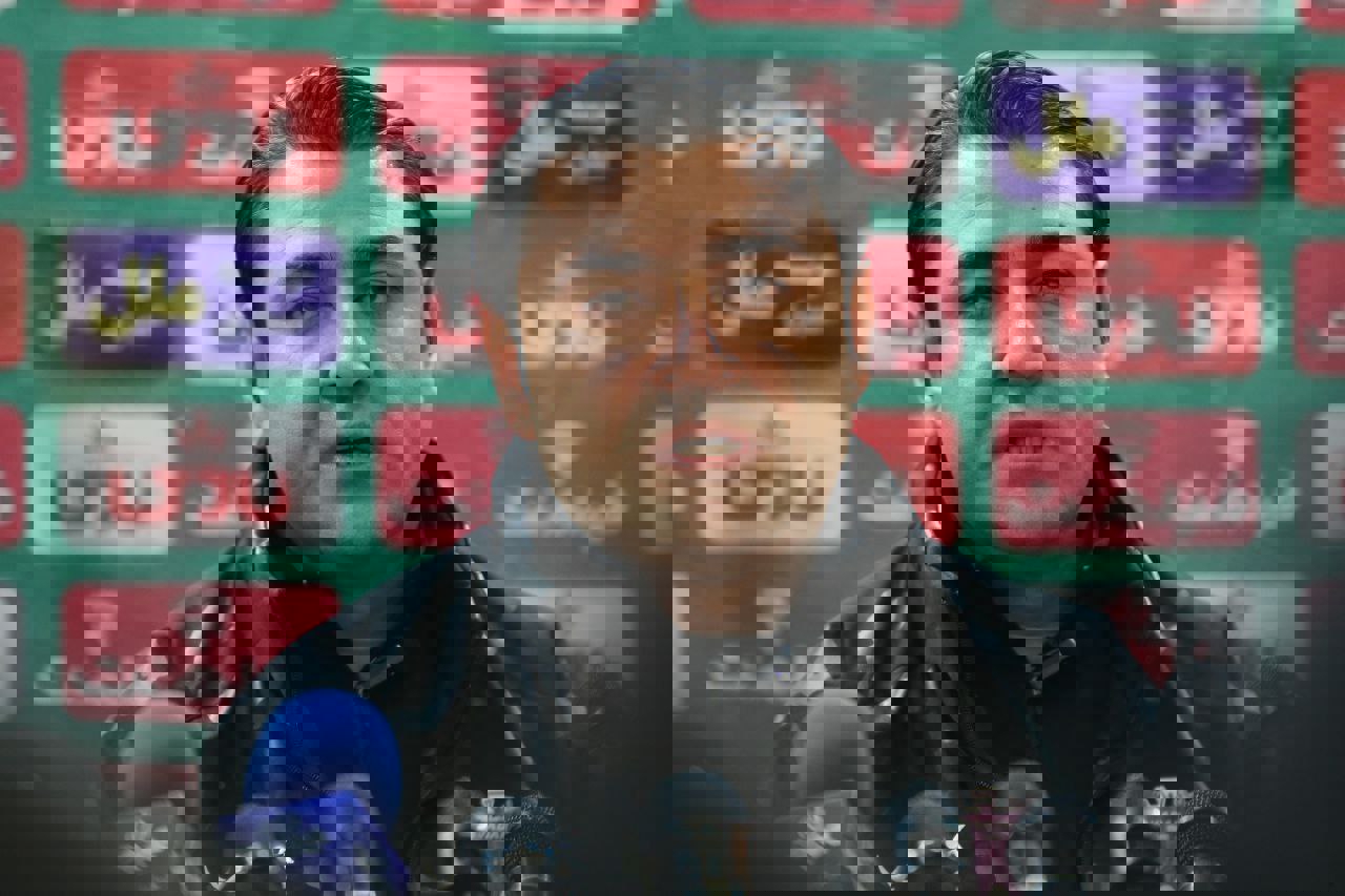 آریا جوان