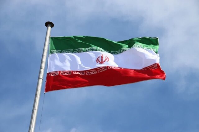 مشارکت ایران در رزمایش «زاپاد» روسیه و بلاروس