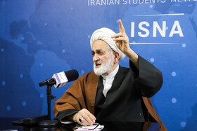 سالک: رئیس جمهور در سازمان ملل با سران کشورهای مختلف دیدار کند، به جز اسرائیل و آمریکا