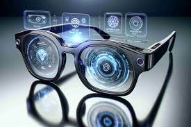 قابلیت ترجمه سریع عینک هوشمند متا ری‌بن دیسپلی