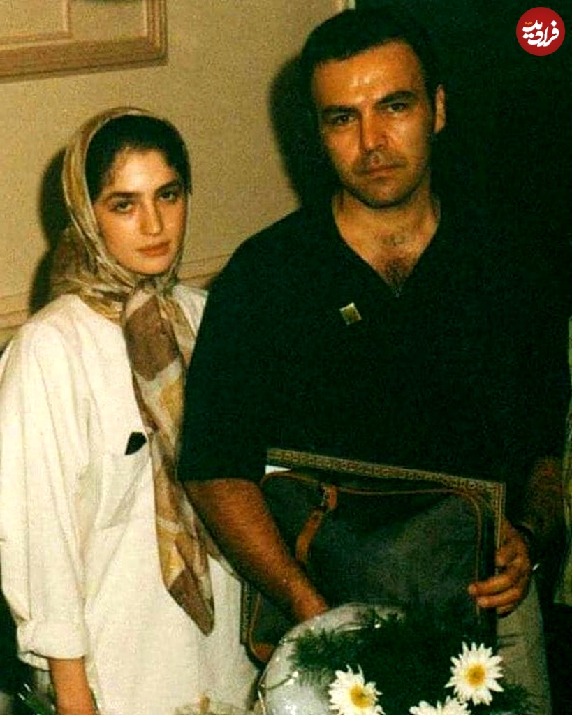 آریا جوان