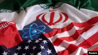 تهدید آمریکا به قطع بودجه آژانس در صورت تصویب قطعنامه ایران