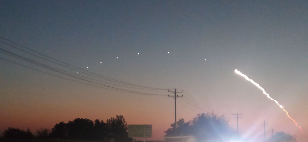 آریا جوان