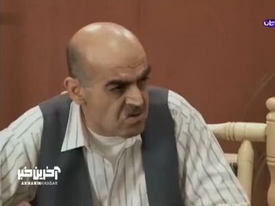 چیشد که برزو فضانورد شد؟