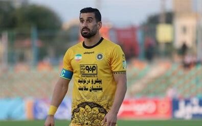 کار نیک احسان حاج‌صفی؛ آزادی ۱۰ زندانی جرایم مالی غیرعمد
