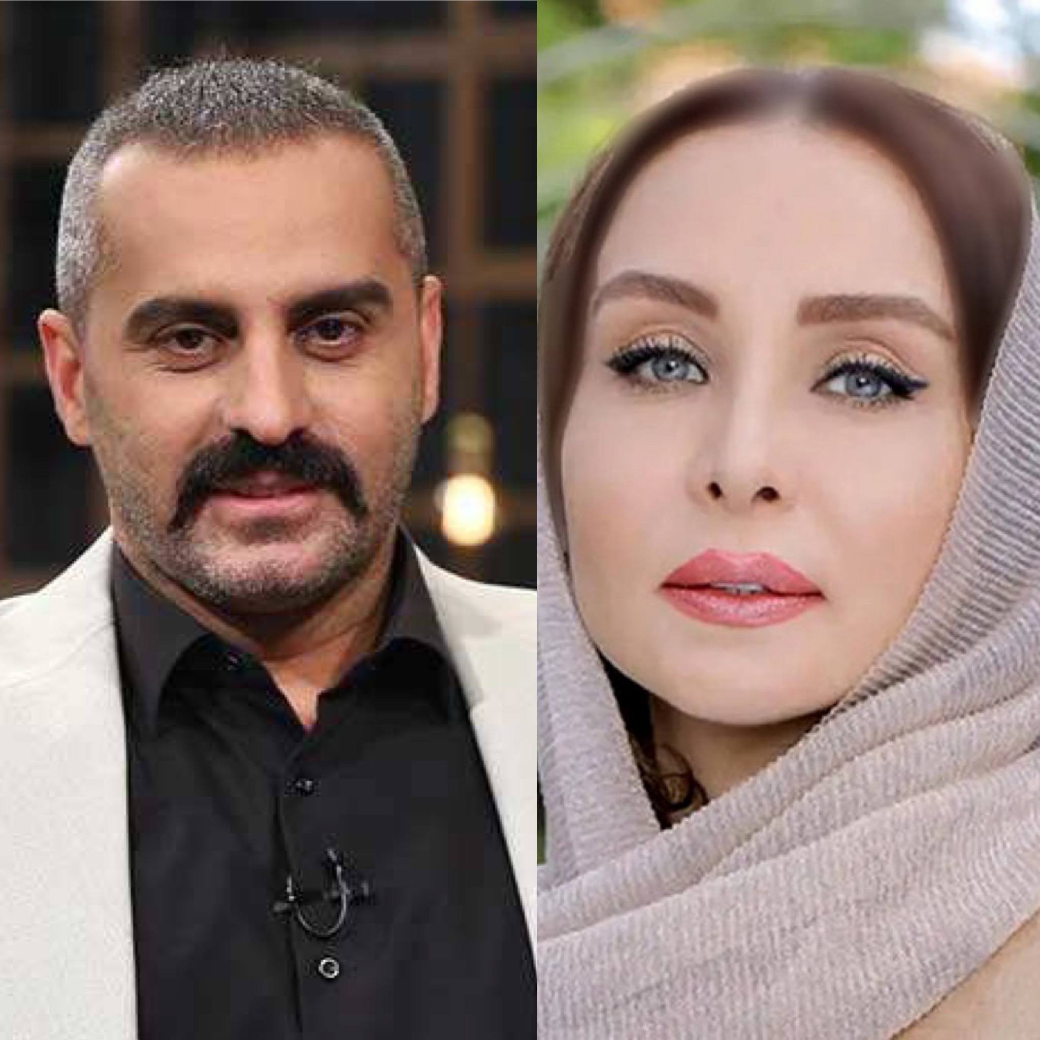 آریا جوان