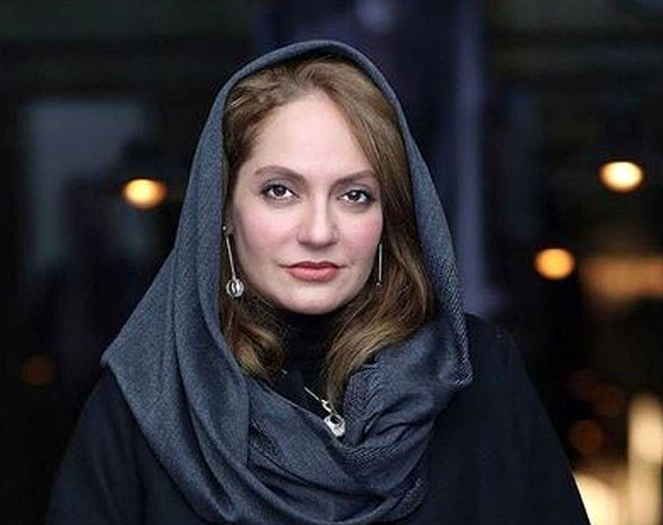 مهناز افشار در اولین حضور سینمایی‌اش پس از مهاجرت/ جزئیاتِ «قرار نوامبر» اعلام شد