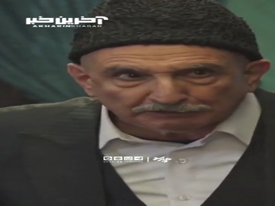 فرهاد آئیش؛ کوتاه، اما همیشگی