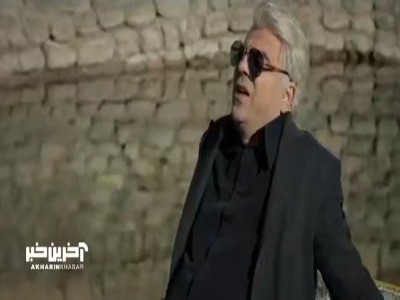 به همه جات لعنت داوود!بازم ماموریت حساس افتاد گردن غلام