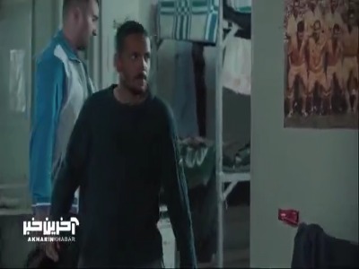 مگه اینجا بقالیه اومدی قند برداری!