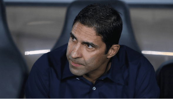 ۵ دلیل شکست پروژه تاکتیکی هاشمیان در پرسپولیس