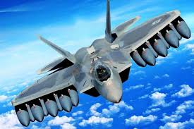 چطور گلوله های هواپیماهای قدیمی به پروانه برخورد نمیکنند ؟