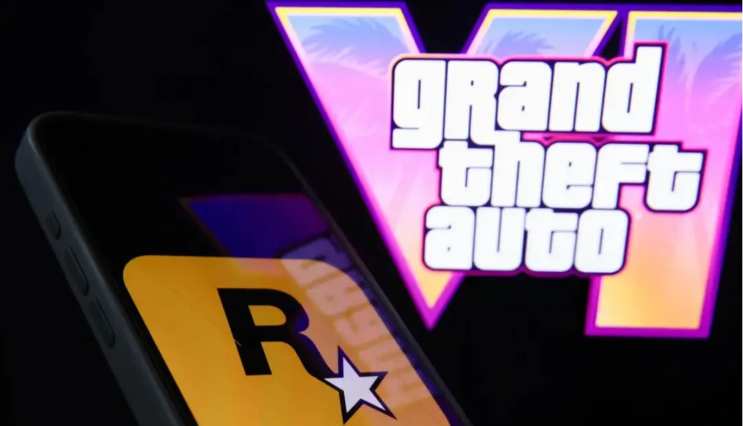 قیمت جی تی ای ۶ چقدر خواهد بود؟