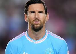 ۲۰ گل شاهکار از لیونل مسی در لیگ قهرمانان اروپا