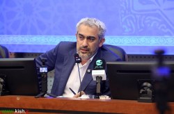 شگفتی وزیر اقتصاد از حجم اقدامات در کیش / جزیره باید پایلوت حکمرانی نوین اقتصادی کشور شود