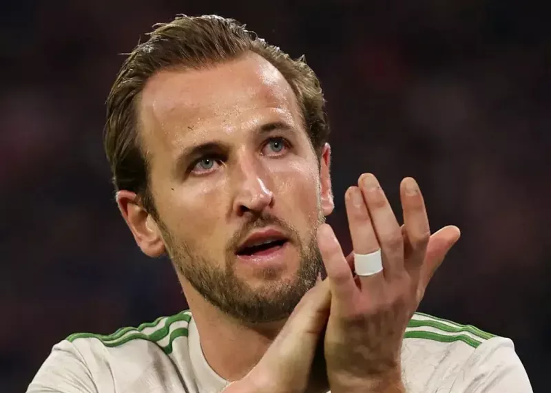 شوک به بایرن؛ کین به بارسا فکر می‌کند!