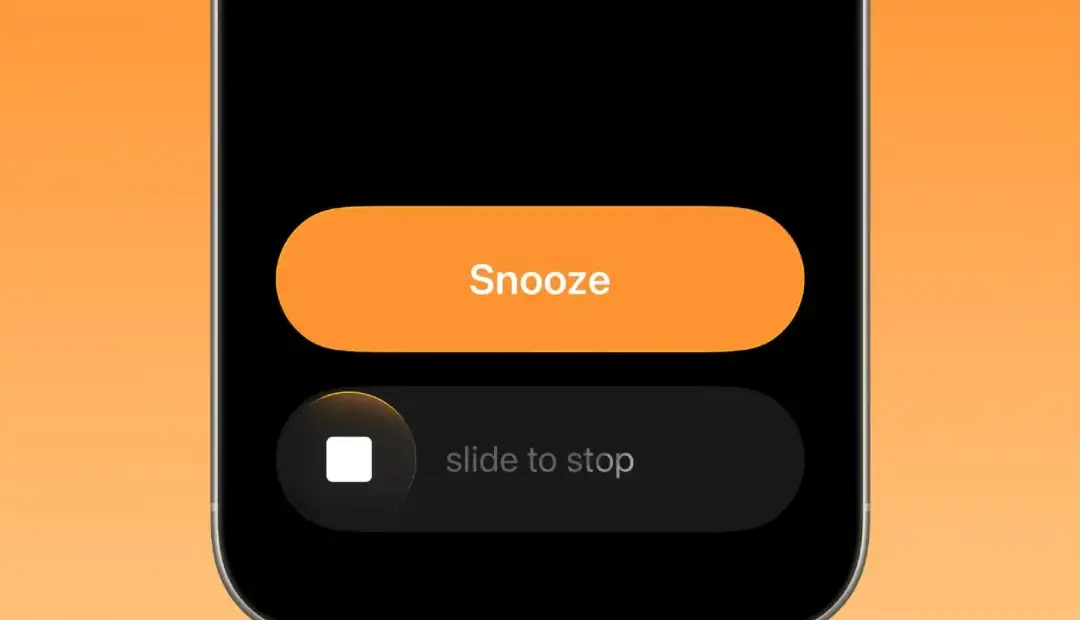 آیفون‌های جدید با این ویژگی، روح آیفون ۲۰۰۷ را زنده نگه می‌دارند