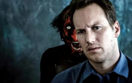 رتبه‌بندی فیلم‌های ترسناک «توطئه آمیز»؛ از بدترین تا بهترین