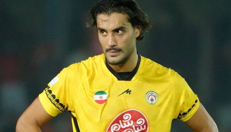 بزرگ: با گوهری بازی روانی انجام دادم!؛ قربانی کوچک‌ترین حرفی به غلام‌زاده نزد