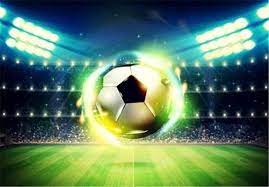 گل‌های برتر هفته ۱۰ لیگ یک فرانسه