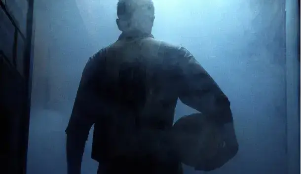 شوکه کننده؛ ایجنت مشهور، بازیکن را با اسلحه تهدید کرد!