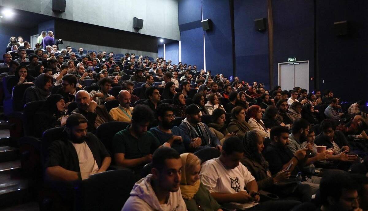 تعطیلی چند ساعته سینماها به مناسبت شهادت حضرت فاطمه (س)