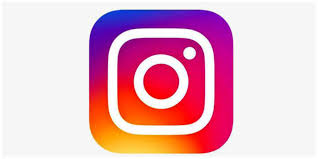 با دیدن اکسپلور اینستاگرام پسر نوجوانم از خجالت آب شدم