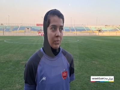 توفیق: می‌توانستیم برنده باشیم