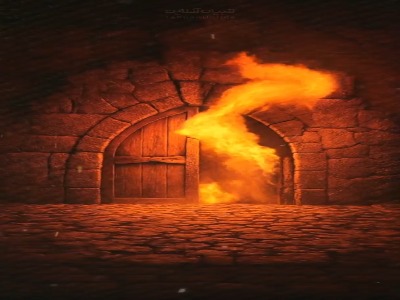 استوری/این شبا حالوهوای خونمون خیلی عجیبه