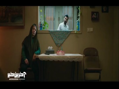 این جماعت آب مفت تو گلو کسی نمیریزن مگه اینکه بخوان سرشو ببرن!