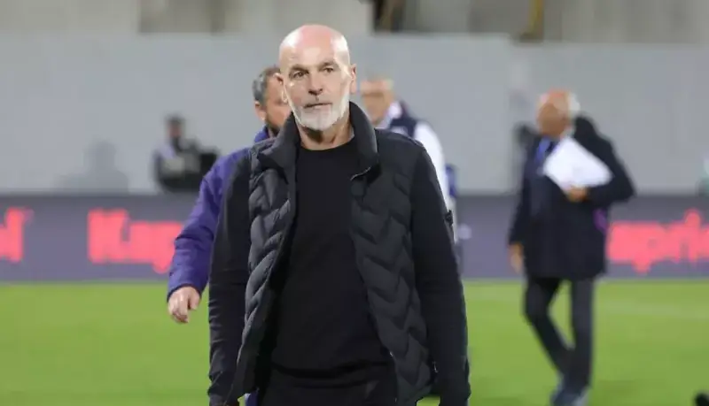 جنگ در فیورنتینا؛ پیولی حاضر به استعفا نشد!