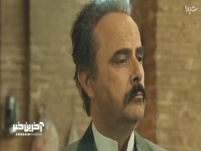 من چه بخوام چه نخوام پدر طفلیم که عمرش به این دنیا نبود!