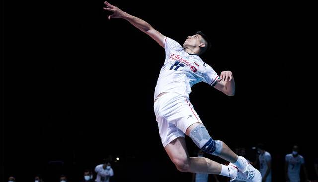 امید به معجزه پایان یافت؛ ورزش ایران در سوگ صابر کاظمی