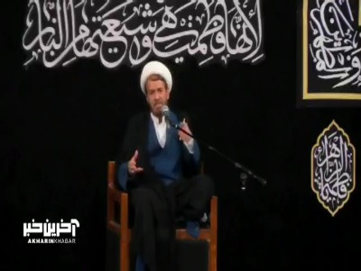 فلسفه نماز در کلام حضرت زهرا (س)