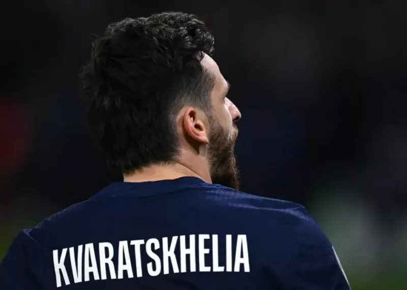 با دو اشتباه بچه‌گانه به بایرن باختیم