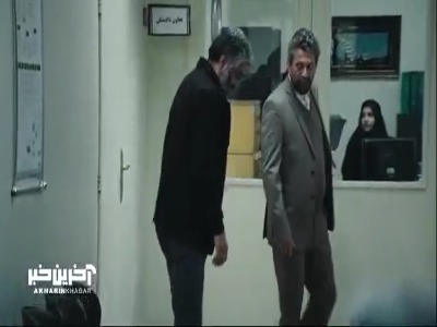 رفتم یکیو دستگیر کنم تا رسیدم بالاسرش اوردوز کرده بود!