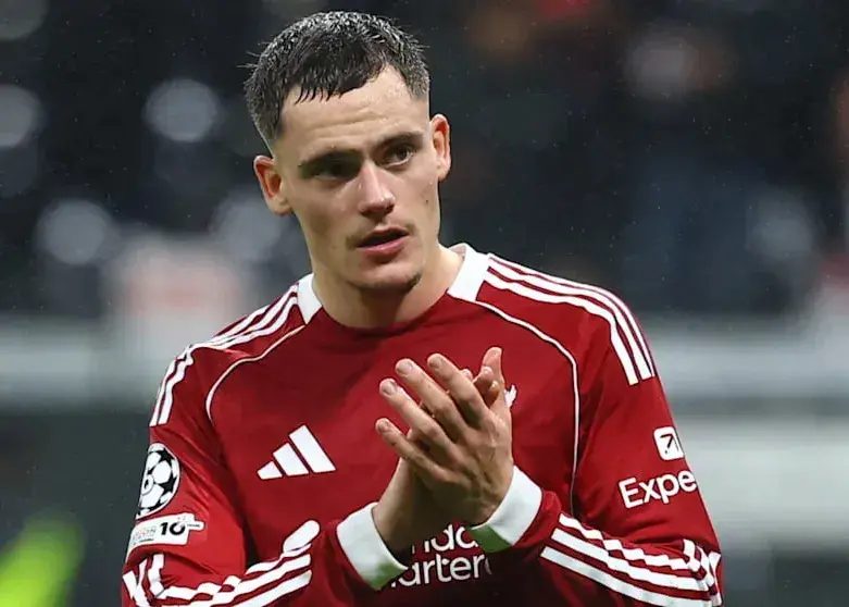 موج ستایش‌ها از ویرتز؛ دهان‌ها بسته شد