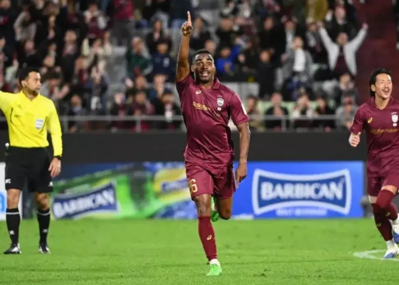 تاج و تخت اولسان در لیگ نخبگان از دست رفت