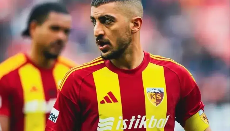 شاید یک سورپرایز خاص در لیست تیم ملی