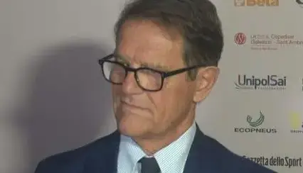 امکان نداشت اینتر بدتر از این بازی کند!