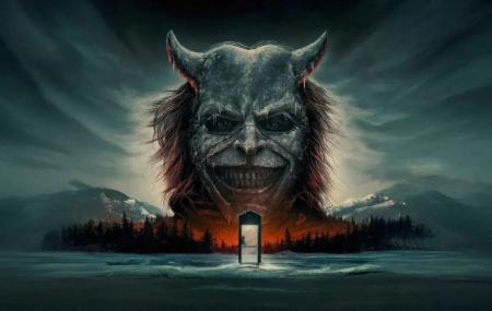 فیلم «تلفن سیاه ۲»؛ کابوس در خیابان الم