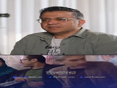 افشاگری عجیب و تازه درباره سریال ساختمان پزشکان