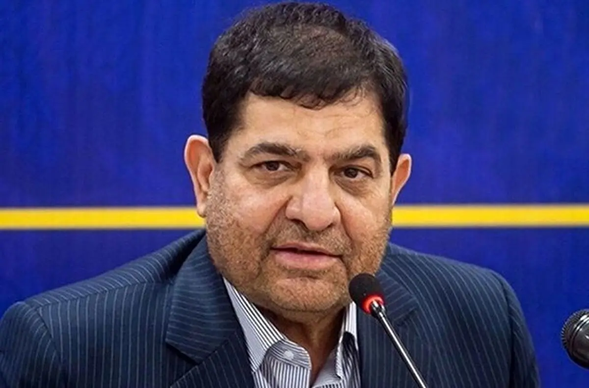 واکنش مخبر به فجایع رخ داده در سودان