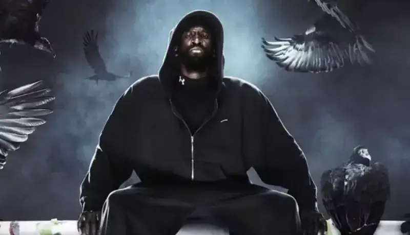 آینده رودیگر؛ مذاکرات با رئال فعلا متوقف شده است!